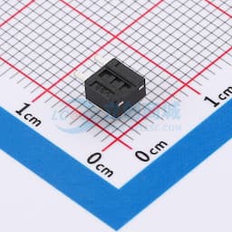 4.5*4.5*3.8边两脚260g缩略图
