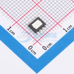 2A 有刷直流电机驱动芯片 28V缩略图