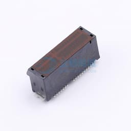 1mm P数:36P缩略图