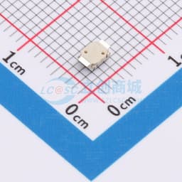 2.5*3*2.0贴片160g无柱缩略图