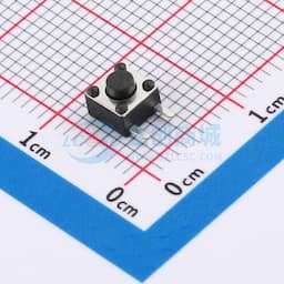 4.5*4.5*3.8边两脚260g缩略图