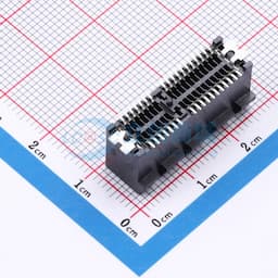 1mm P数:36P缩略图