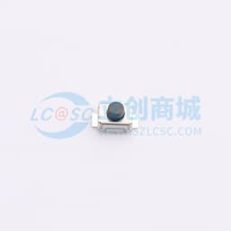 2.5*3*2.0贴片160g无柱缩略图