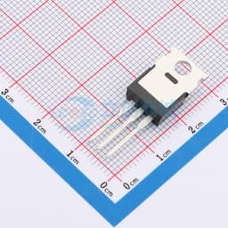 MMP60R360PTH缩略图