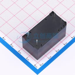 TA3系列AC-DC电源模块 【电源】缩略图