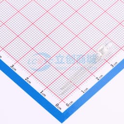 HIR8323/C16缩略图