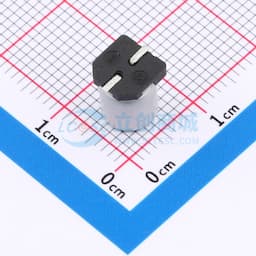 330uF ±20% 6.3V缩略图