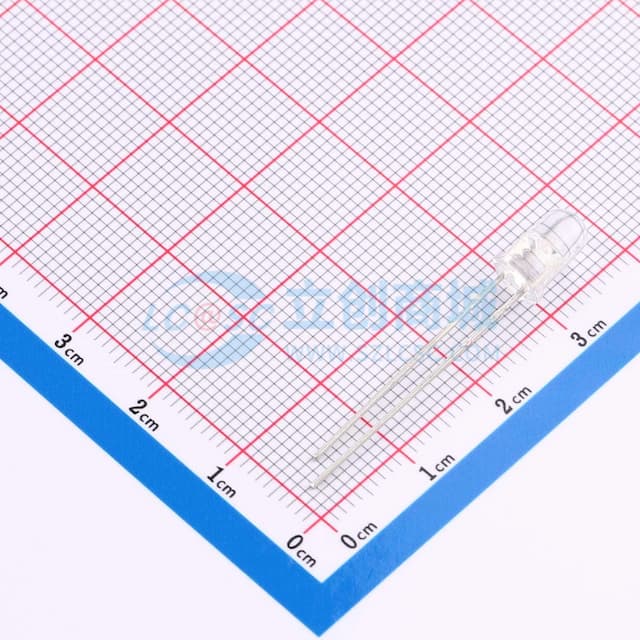 HIR8323/C16实物图