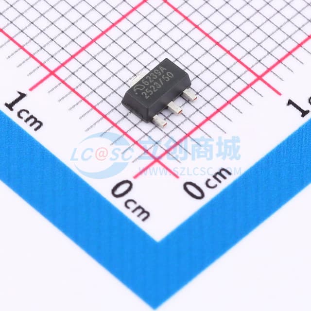 5V 250mA 30V实物图