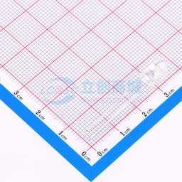 IR333C/H0/L10【红外】缩略图