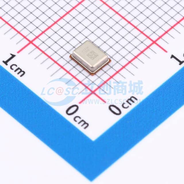 下进音模拟麦克风实物图