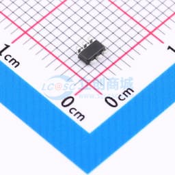 FDC6333C缩略图