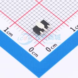 ZXMN6A07ZTA-VB缩略图