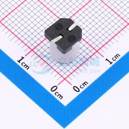 47uF ±20% 50V缩略图