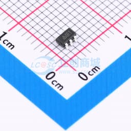 3.3V 300mA 6V缩略图