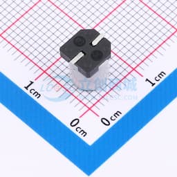 100uF ±20% 35V缩略图