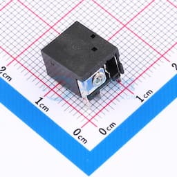DC044-2.0黑【插件】缩略图