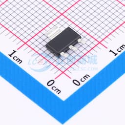 输入15V 输出2.5V 1A缩略图