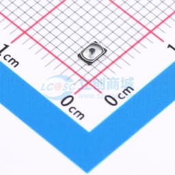 2.8*1.9*0.57mm 立贴 轻触开关缩略图