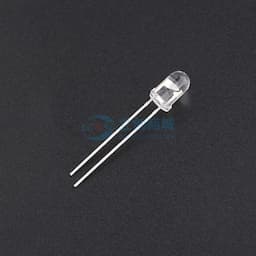 IR333C/H0/L10【红外】缩略图