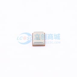 下进音模拟麦克风缩略图