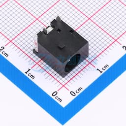 DC044-2.0黑【插件】缩略图