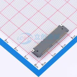 AAA-PCI-049-K01缩略图
