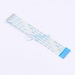 JS10B-16P-100-4-8缩略图