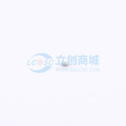 ±0.25pF 1.5pF 50V缩略图