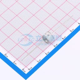 90V 10kA 2端 插件GDT 【气体】缩略图