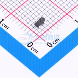 LP2301BLT1G缩略图