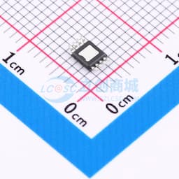 单通道限流电源开关缩略图