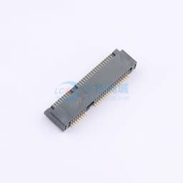 AAA-PCI-049-K01缩略图