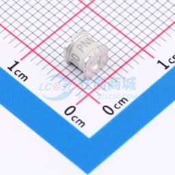 1200V 3kA 2端 贴片GDT缩略图