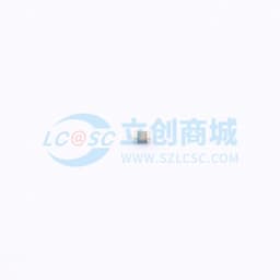 47pF ±5% 50V缩略图