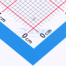 47pF ±5% 50V缩略图