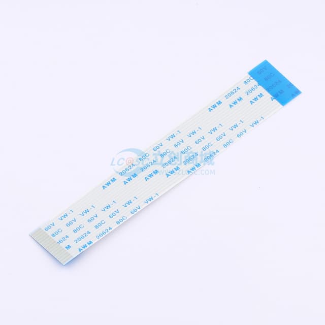 JS10B-16P-100-4-8实物图