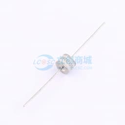 90V 10kA 2端 插件GDT 【气体】缩略图