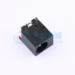 DC044-2.0黑【插件】缩略图