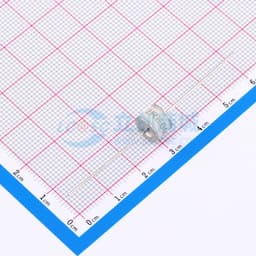 90V 10kA 2端 插件GDT 【气体】缩略图