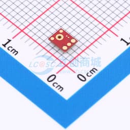 下进音模拟麦克风缩略图