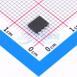 2.4W单声道AB类音频功率放大器缩略图
