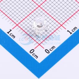 AERD-N1DB-00010缩略图