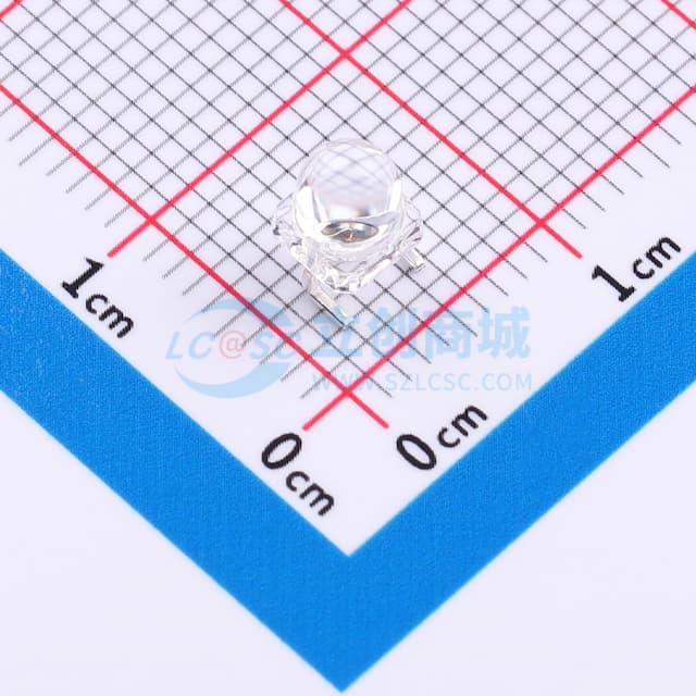 AERD-N1DB-00010实物图