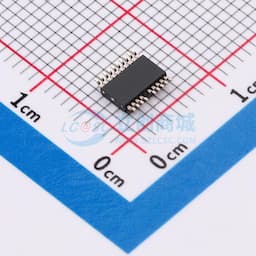 TPS48100QDGXRQ1缩略图