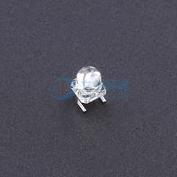 AERD-N1DB-00010缩略图