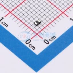 ESH16F5U1DB缩略图