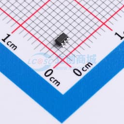 INA213AIDCKR(LX)缩略图