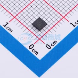 LTPoE++ / PoE+ / PoE PD 控制器缩略图