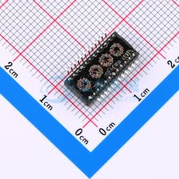 G2406(TOKMAS)缩略图